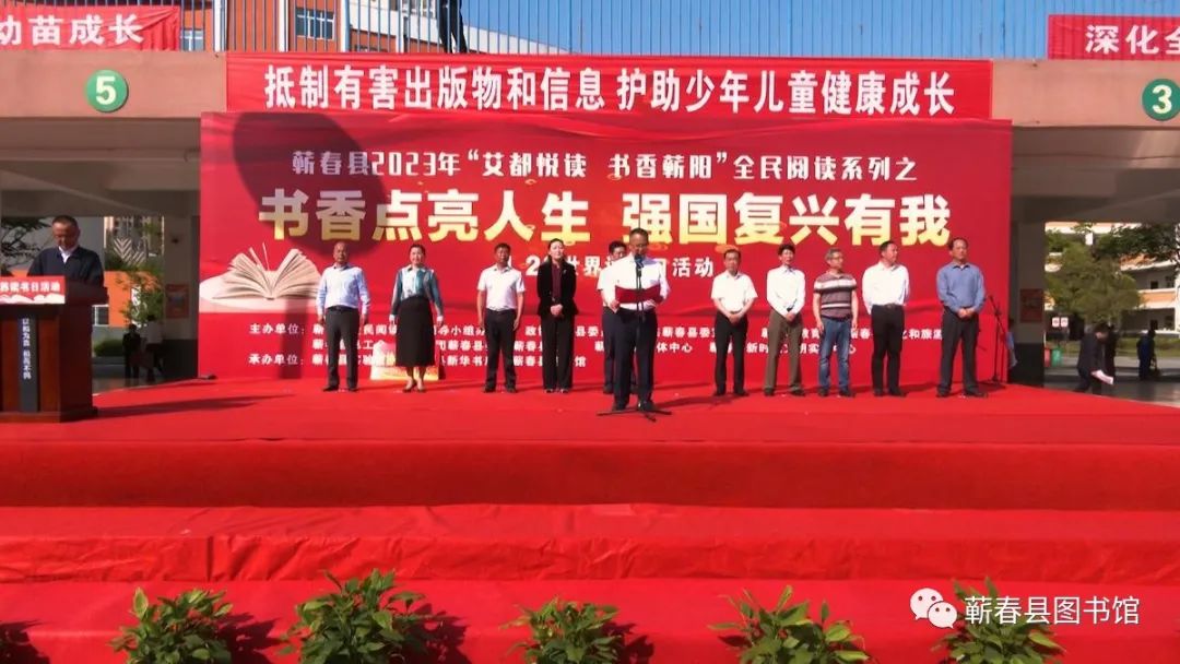 8253e84338ce12805b1d592a96d31859 8253e84338ce12805b1d592a96d31859