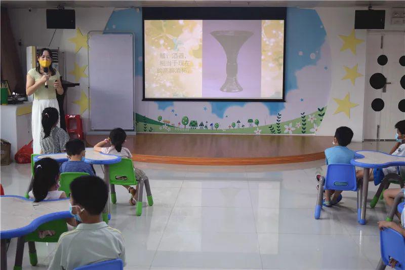 图片7 图片7.jpg?v=1772887577859