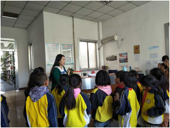 QQ图片20190416094432