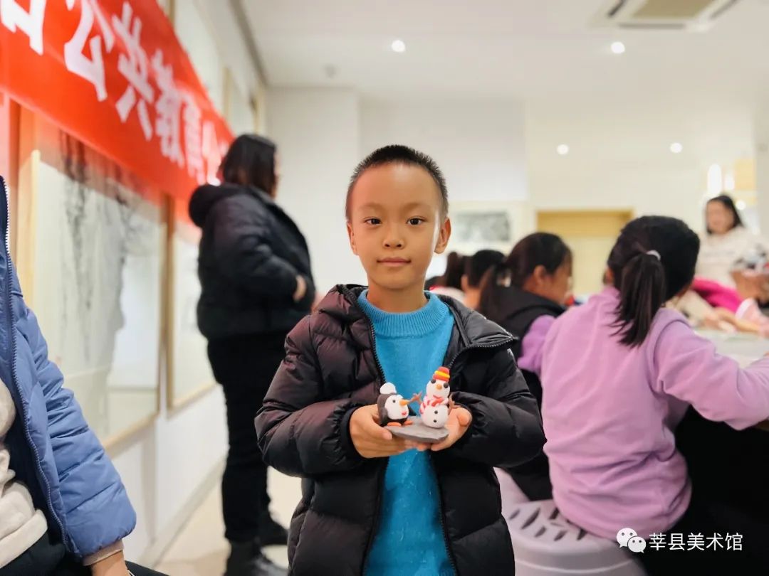 微信图片_20231123151521.jpg