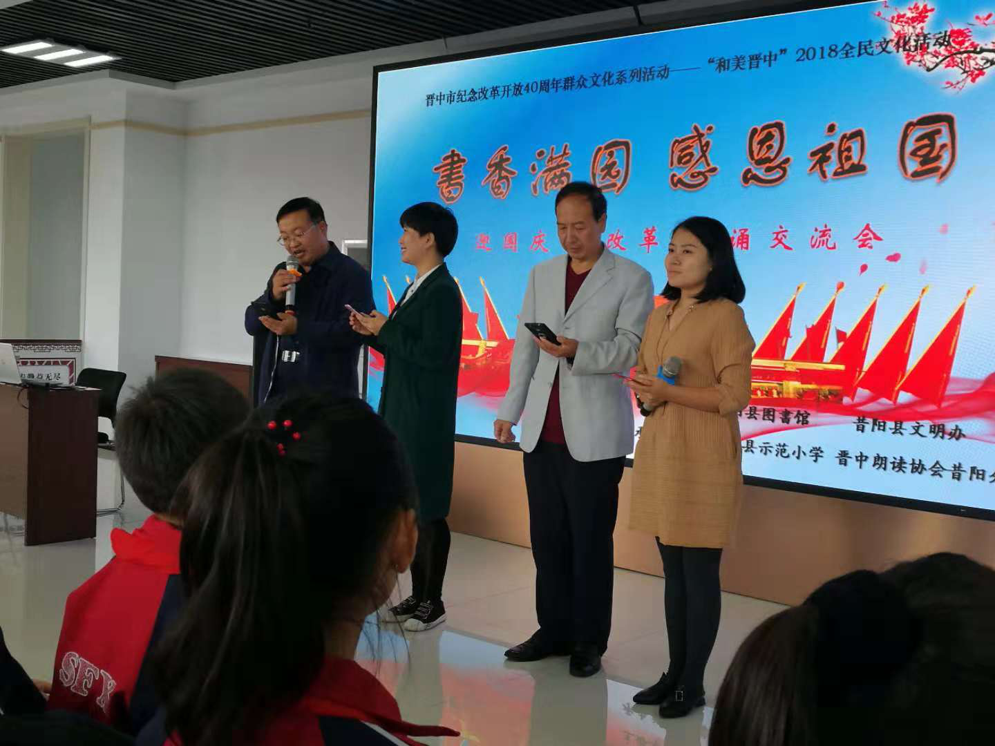 图片11 图片11.png?v=1774490098067