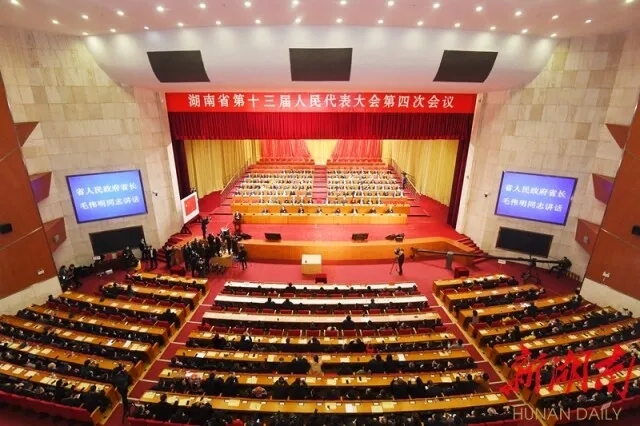 640.webp (3) 640.webp (3).jpg