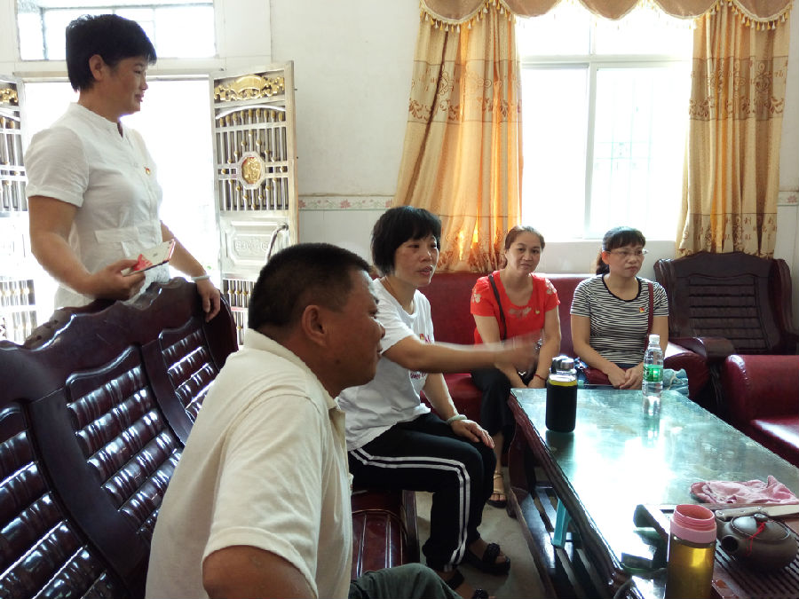 IMG_20180802_093305.jpg?v=1765842935522