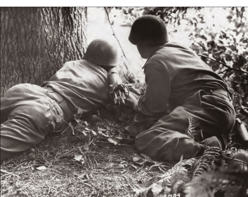 pagenumber_ebook=175,pagenumber_book=175