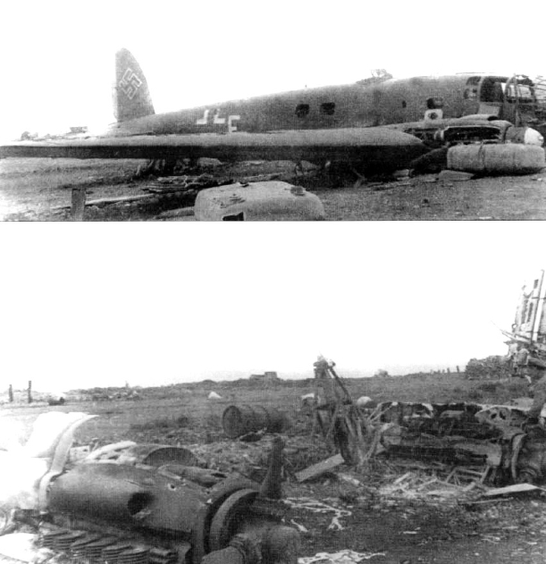 pagenumber_ebook=272,pagenumber_book=264