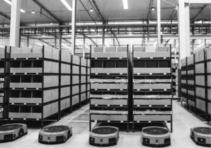 pagenumber_ebook=106,pagenumber_book=97