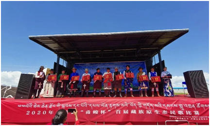 image image.png?v=1765682455175