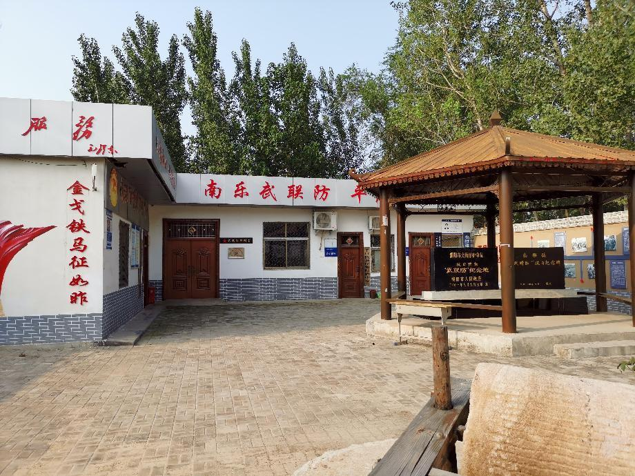 图片5.png