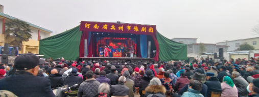 1677482794892 1677482794892.png