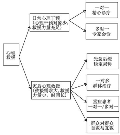 pagenumber_ebook=83,pagenumber_book=74