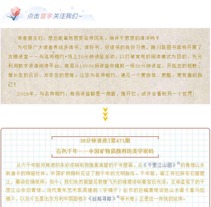 image.png?v=1782168413881