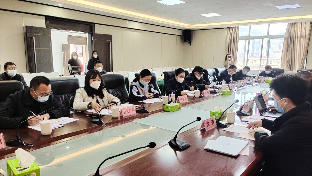 图片2_1024_577_70 图片2_1024_577_70.jpg?v=1762711418435