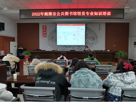 QQ截图20201105133431 QQ截图20201105133431.png?v=1764809230860