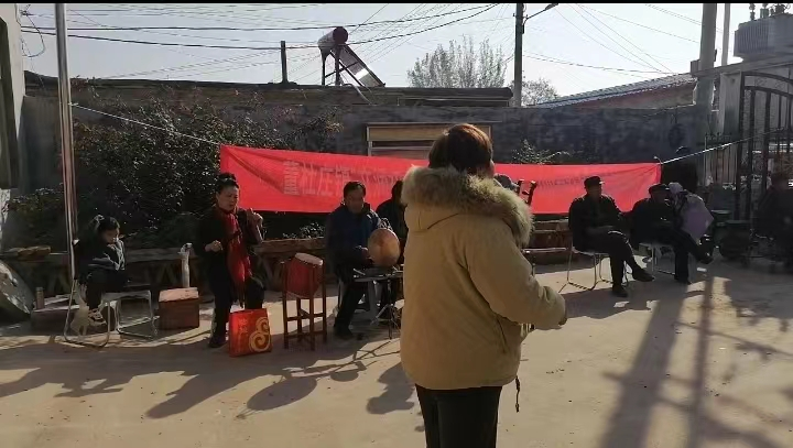 图片24.png