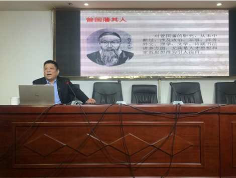 QQ截图20201105134444 QQ截图20201105134444.png?v=1764809232435