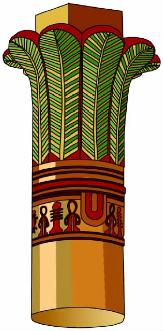 pagenumber_ebook=102,pagenumber_book=102