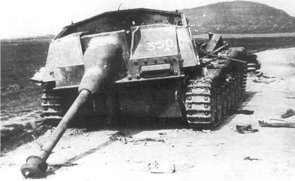 pagenumber_ebook=12,pagenumber_book=7