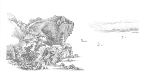 pagenumber_ebook=124,pagenumber_book=102