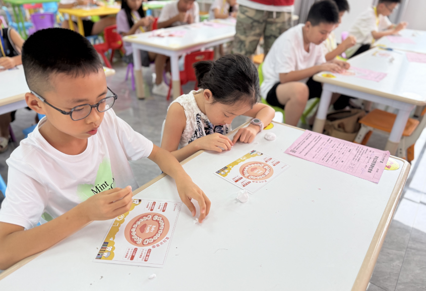 969d96e2-bf85-49f7-bec3-bda0130bdbf4 969d96e2-bf85-49f7-bec3-bda0130bdbf4.png?v=1762619791627