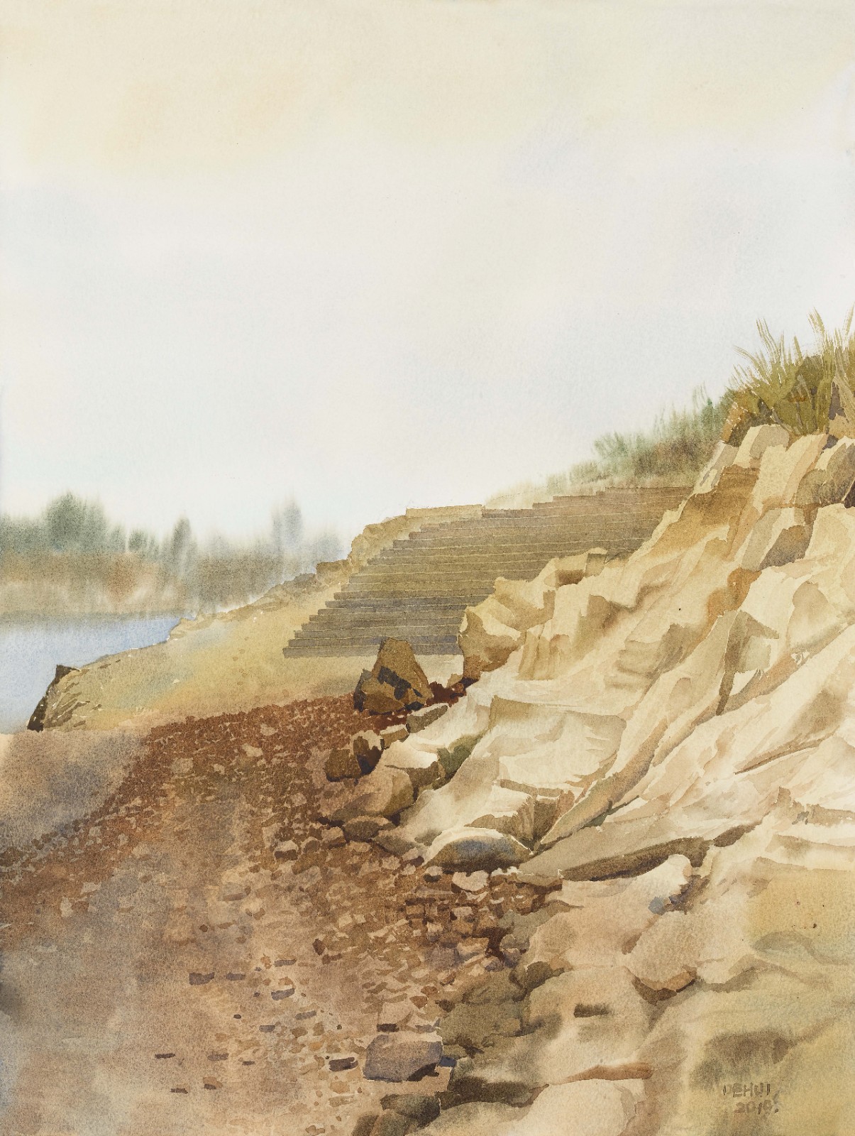 e0b8a6cc197a582b61550fa2572d456a