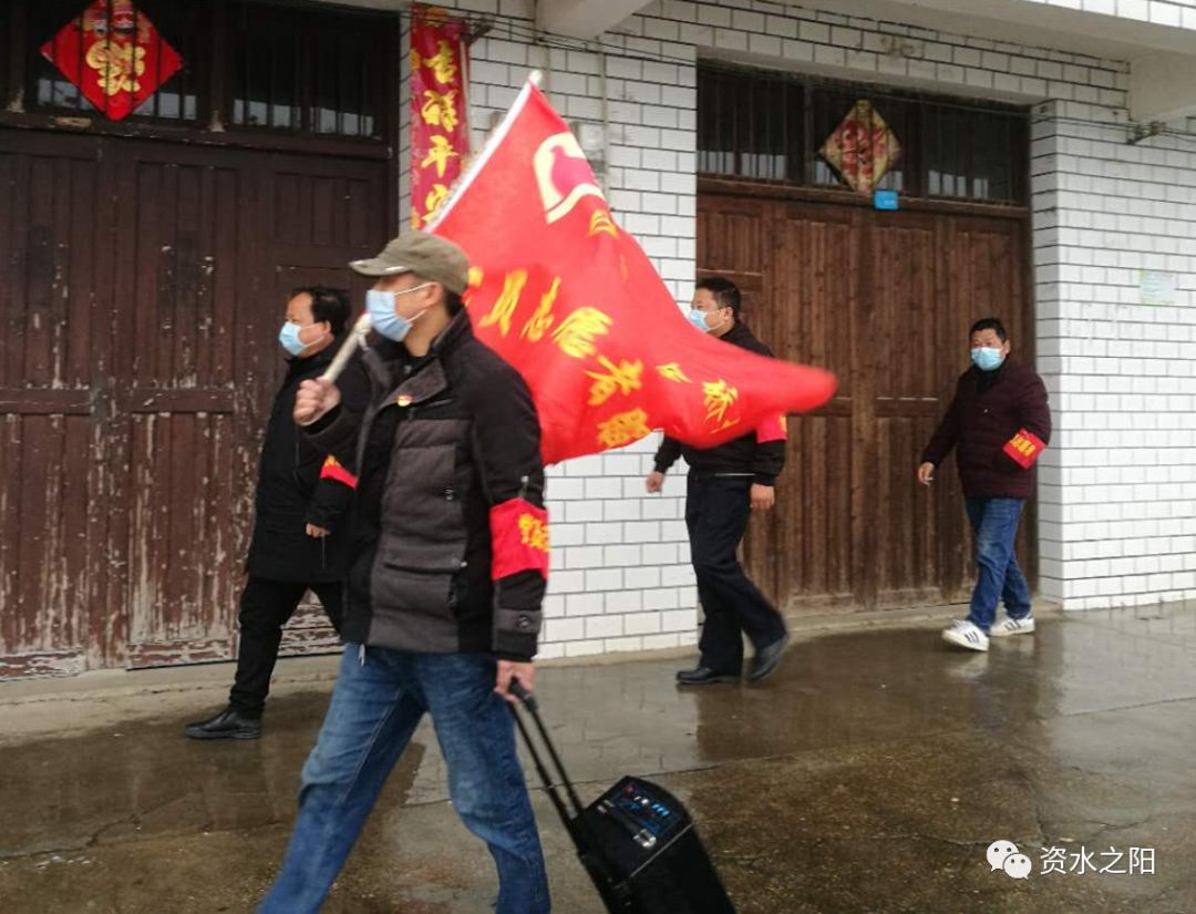 77 77.jpg?v=1766034102945