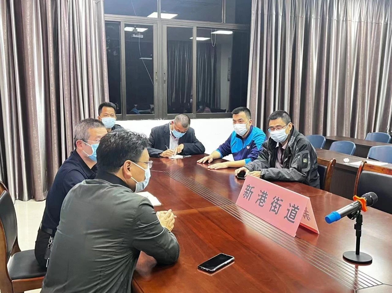 DM_20230130112309_002