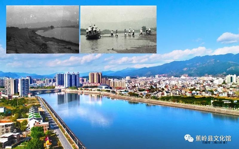 7 7.jpg?v=1766027565543