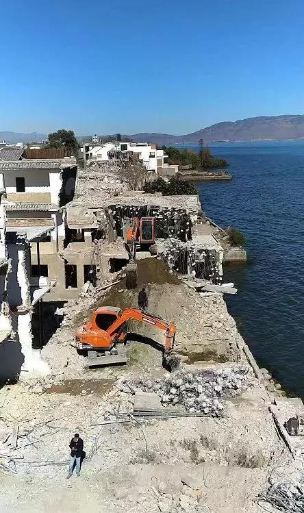 微信图片_20201022154606 微信图片_20201022154606.jpg