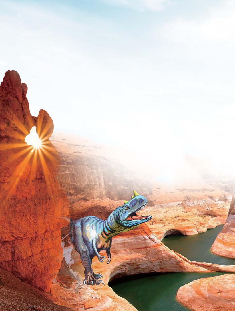 pagenumber_ebook=129,pagenumber_book=118