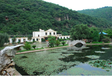 微信图片_20200614094928