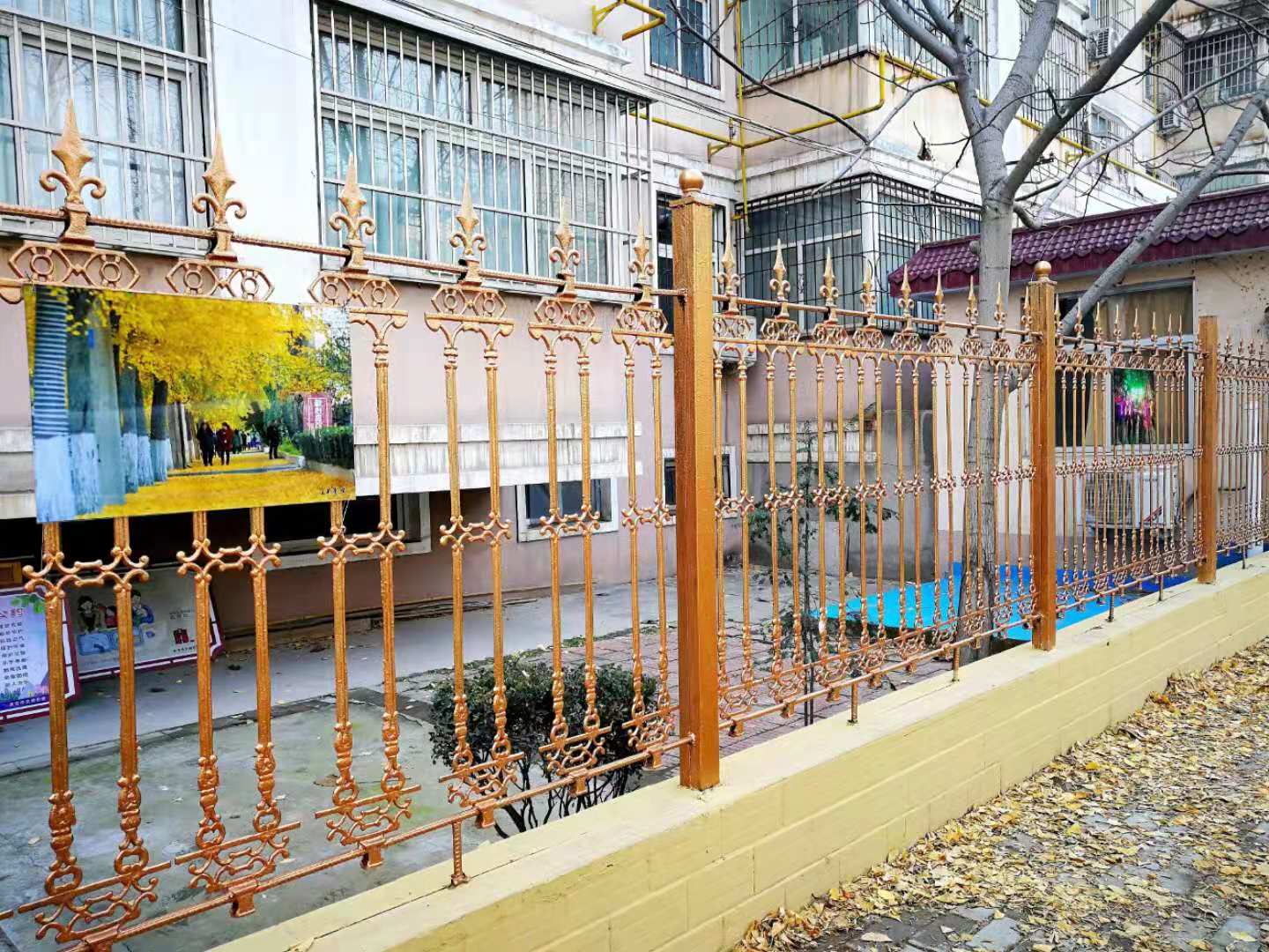 547dc05a8998ad17e3d3223e8388448