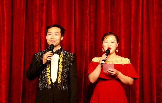 clip_image191 QQ图片20190925095330