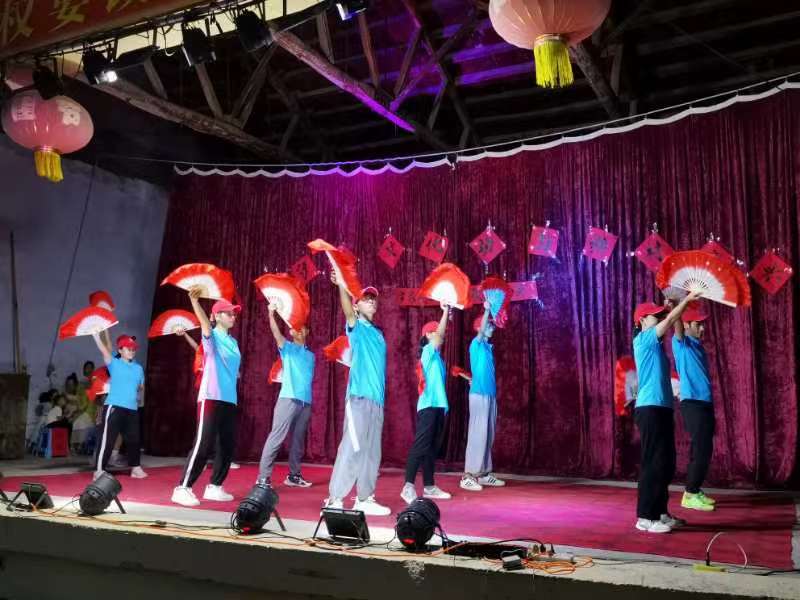 微信图片_20220801165207