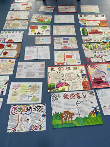 image image.png?v=1762713102902