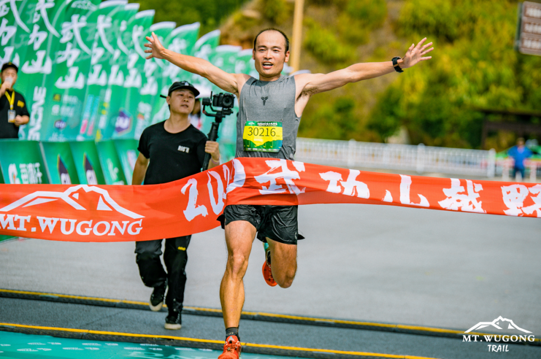 微信图片_20200917002000 微信图片_20200917002000.png