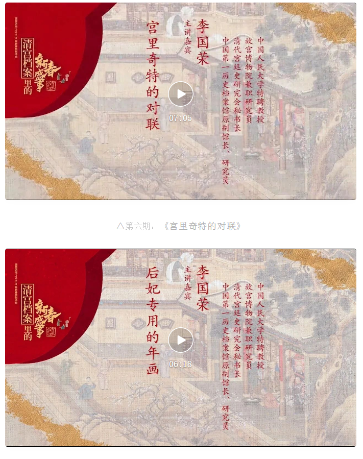 image.png?v=1750255745224