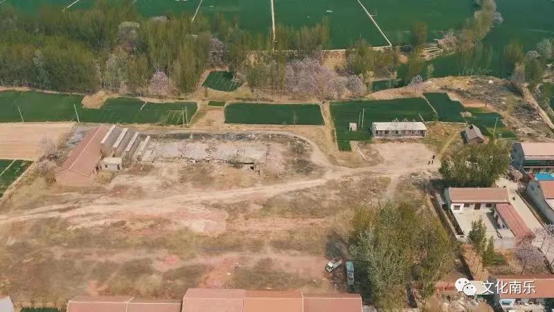 微信图片_20210520152402