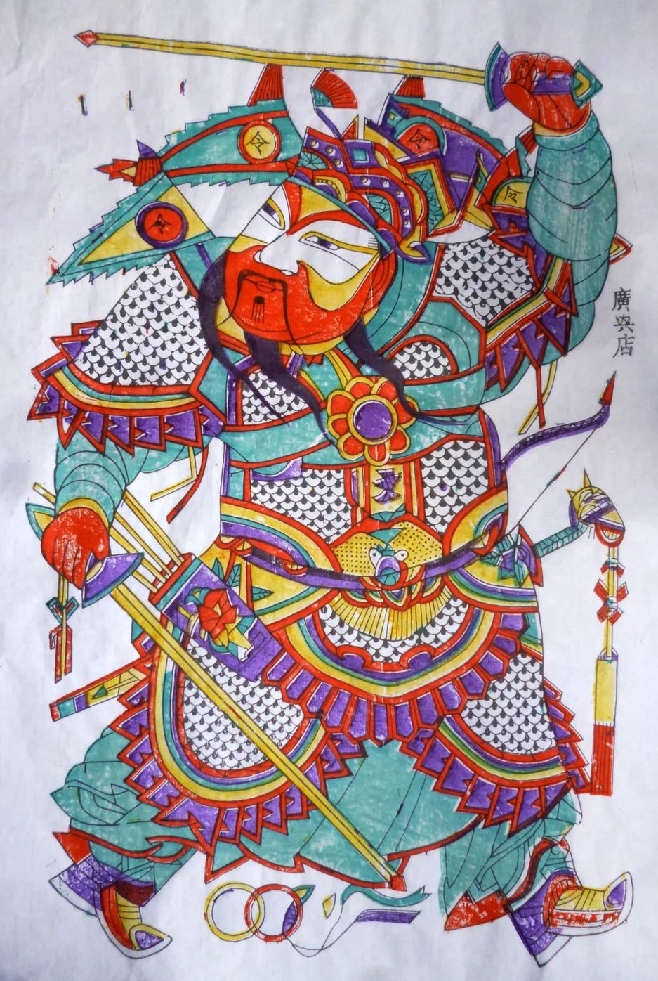 微信图片_20220414090829 微信图片_20220414090829.jpg