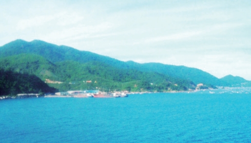 pagenumber_ebook=140,pagenumber_book=123