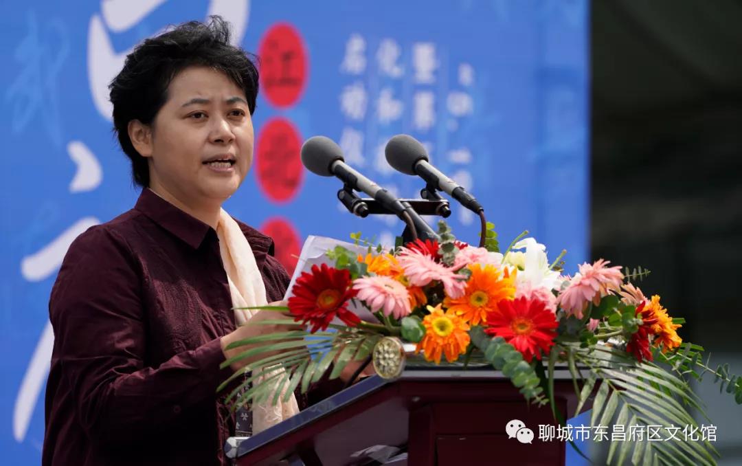 微信图片_20210525110504