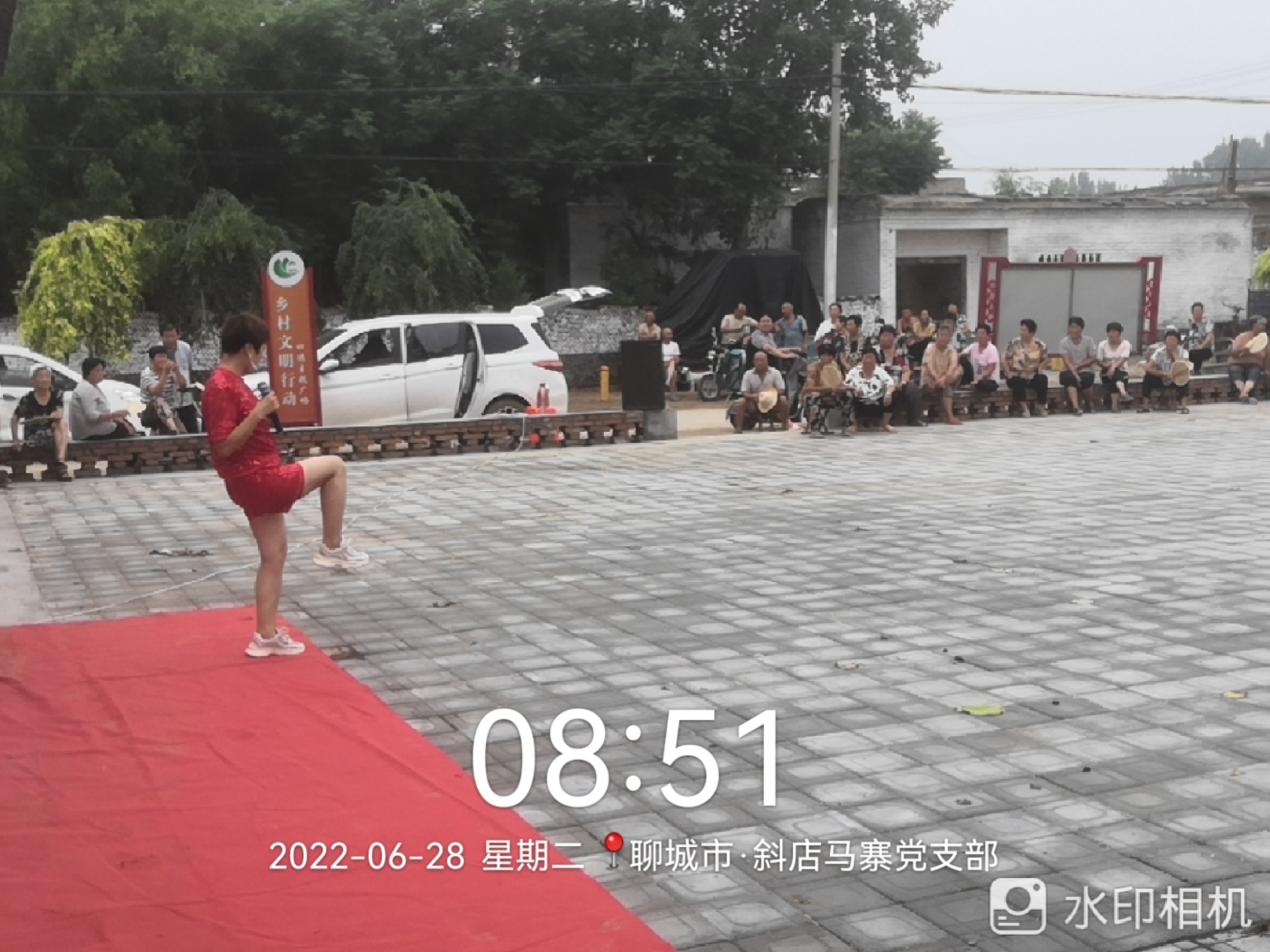 马寨 (1).jpg