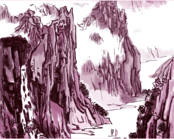 pagenumber_ebook=17,pagenumber_book=17