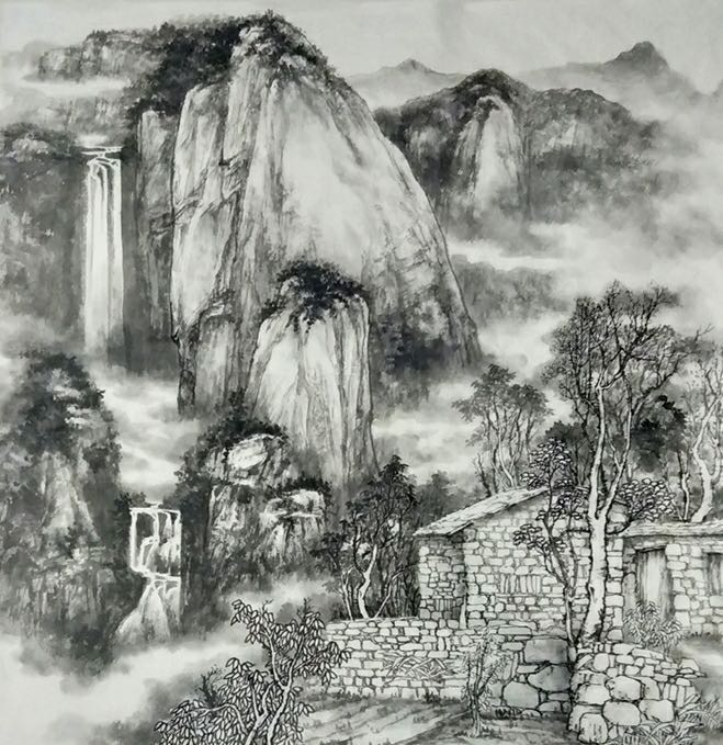 微信图片_20200710140202