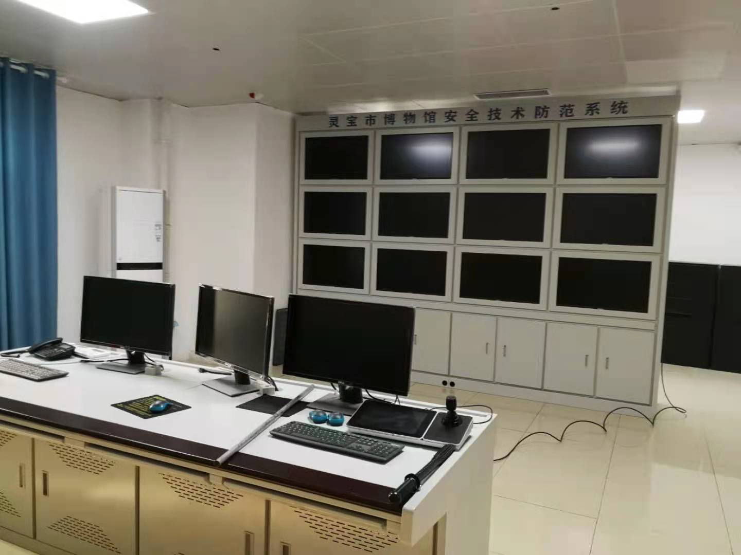 微信图片_20201210102628