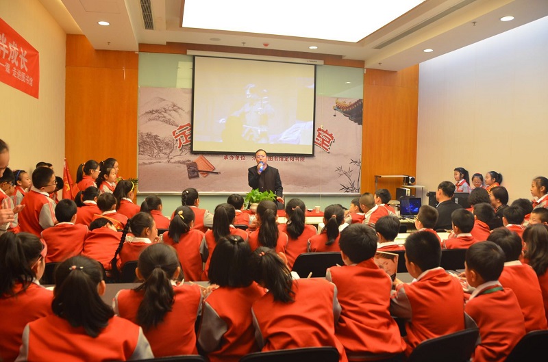 微信图片_20180318145041