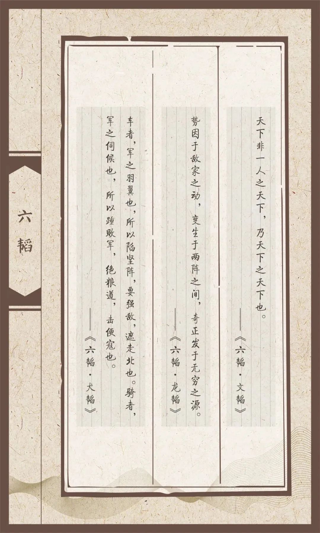 640 640.jpg?v=1763574155531