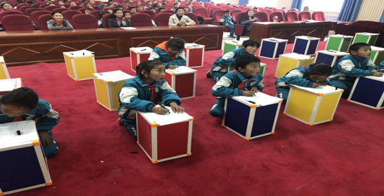 image image.png?v=1763273848785