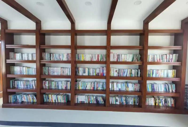 微信图片_20200930101356