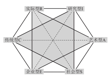pagenumber_ebook=31,pagenumber_book=24