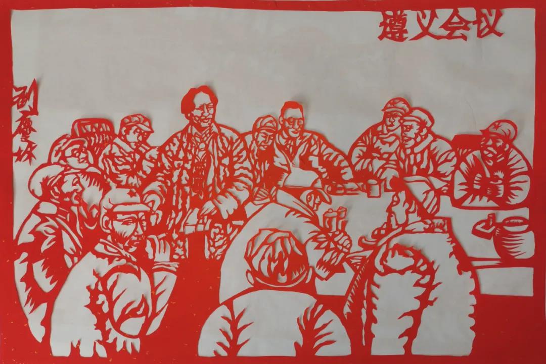 微信图片_20211128154918